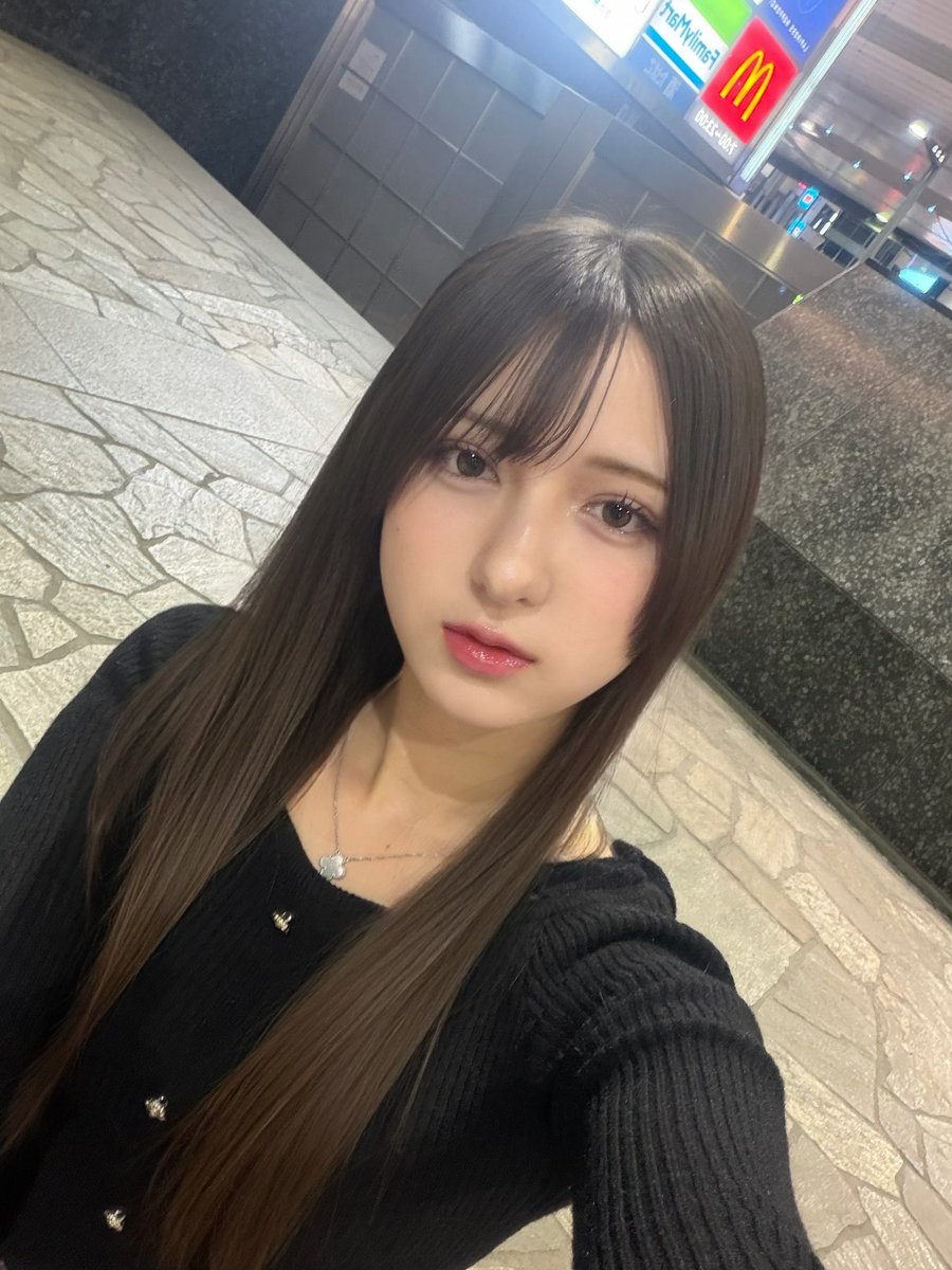Shiro__an's tweet photo. 今日かわいい >⩊< 🎶 https://t.co/YkYtOEuJOa