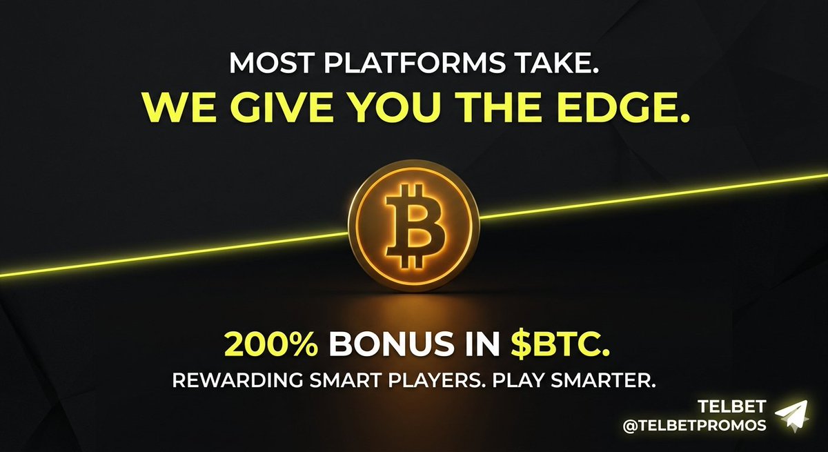 ForCrypto ⚡ tweet media