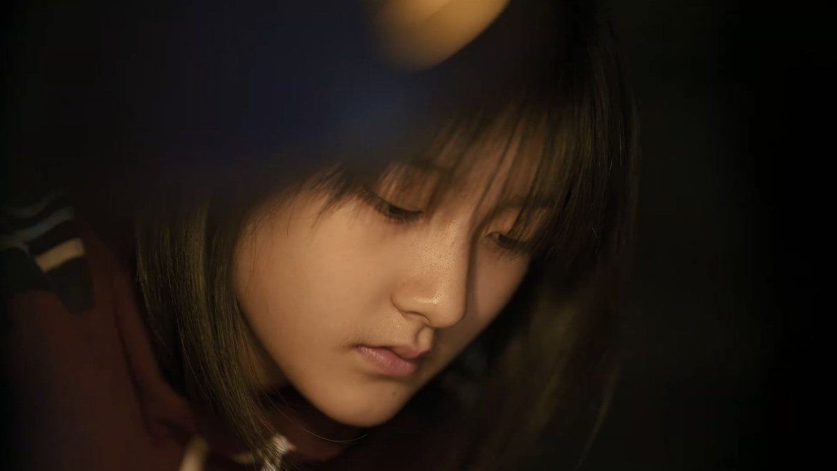 copieconformes tweet media