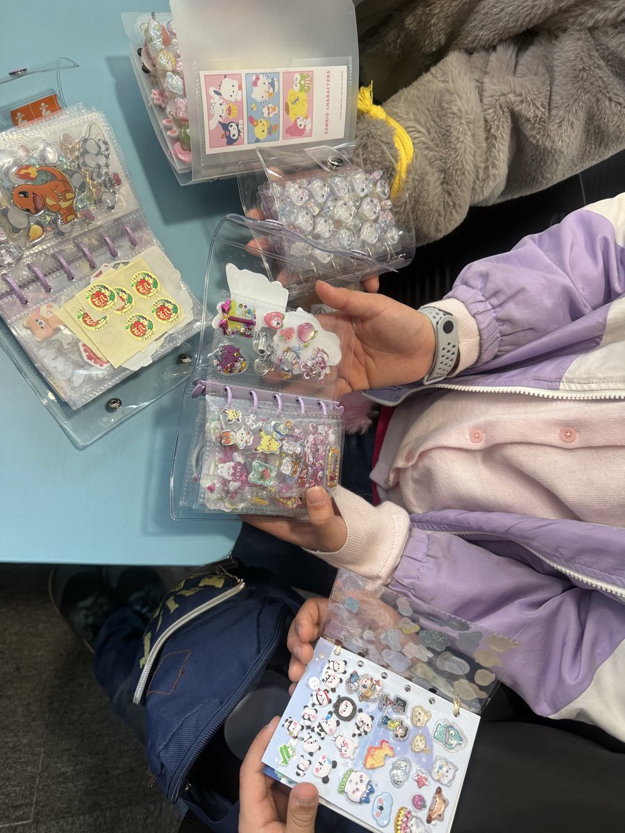 ゆるコレ tweet media