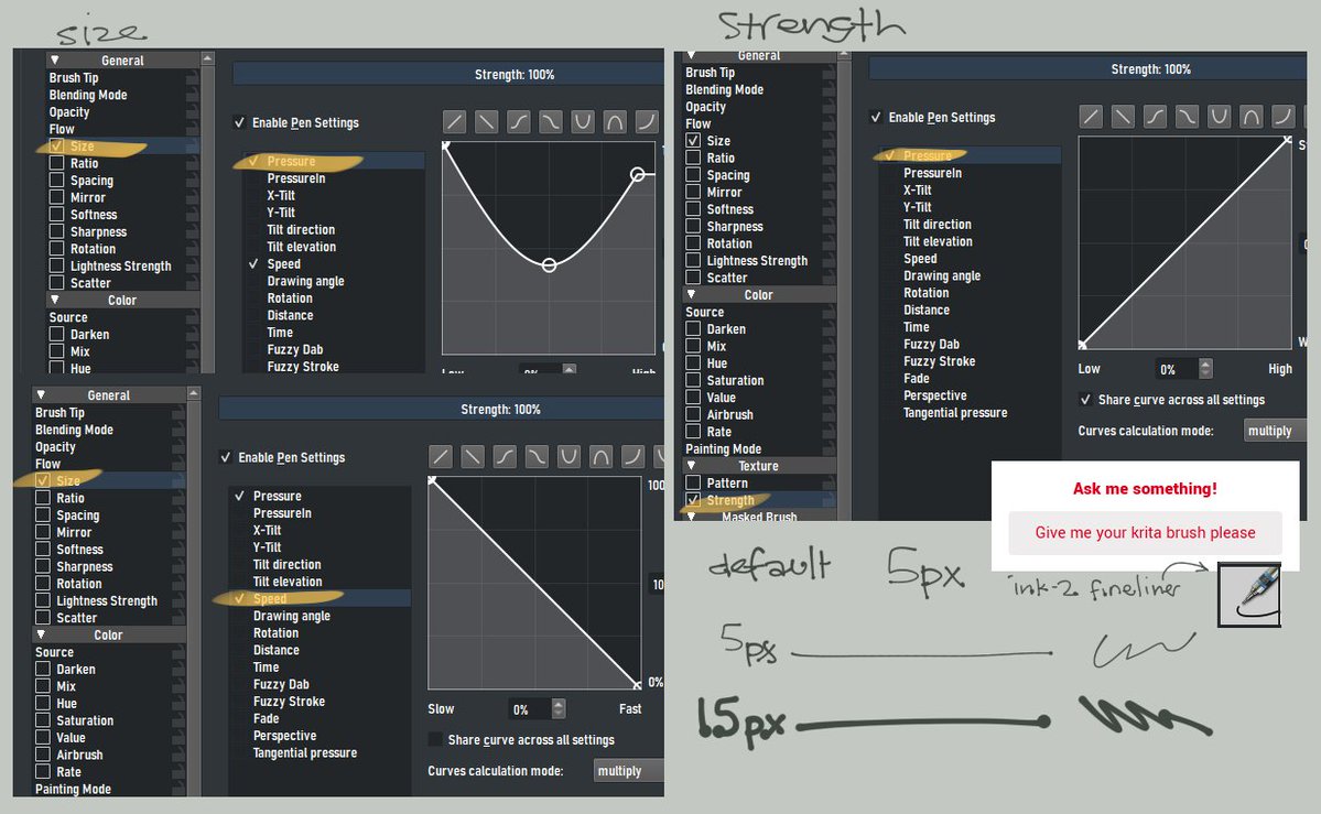 ˖⁺✦ charmy 📦 tweet media