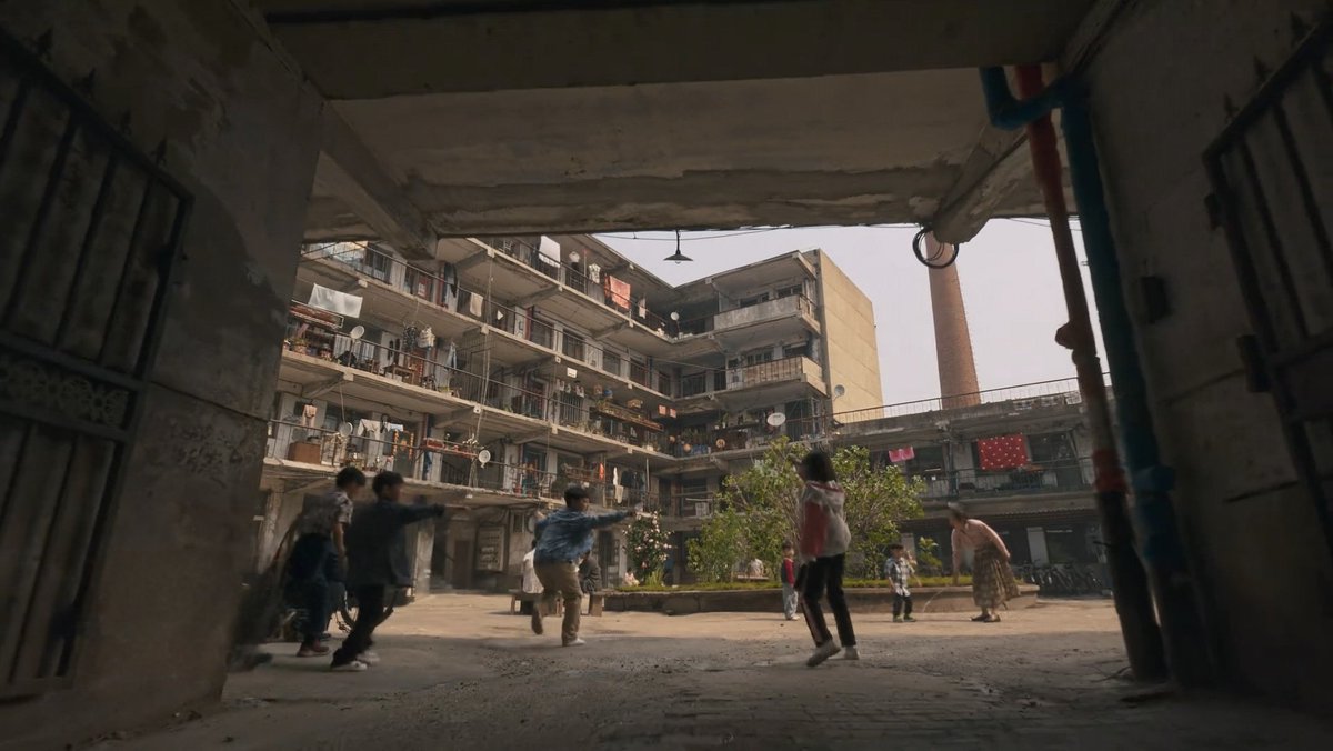 copieconformes tweet media