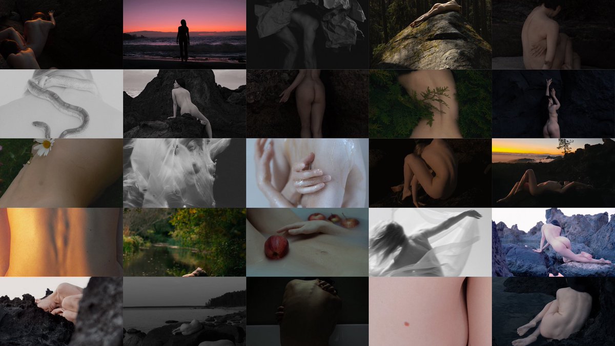 Maria MindaI🪽 tweet media