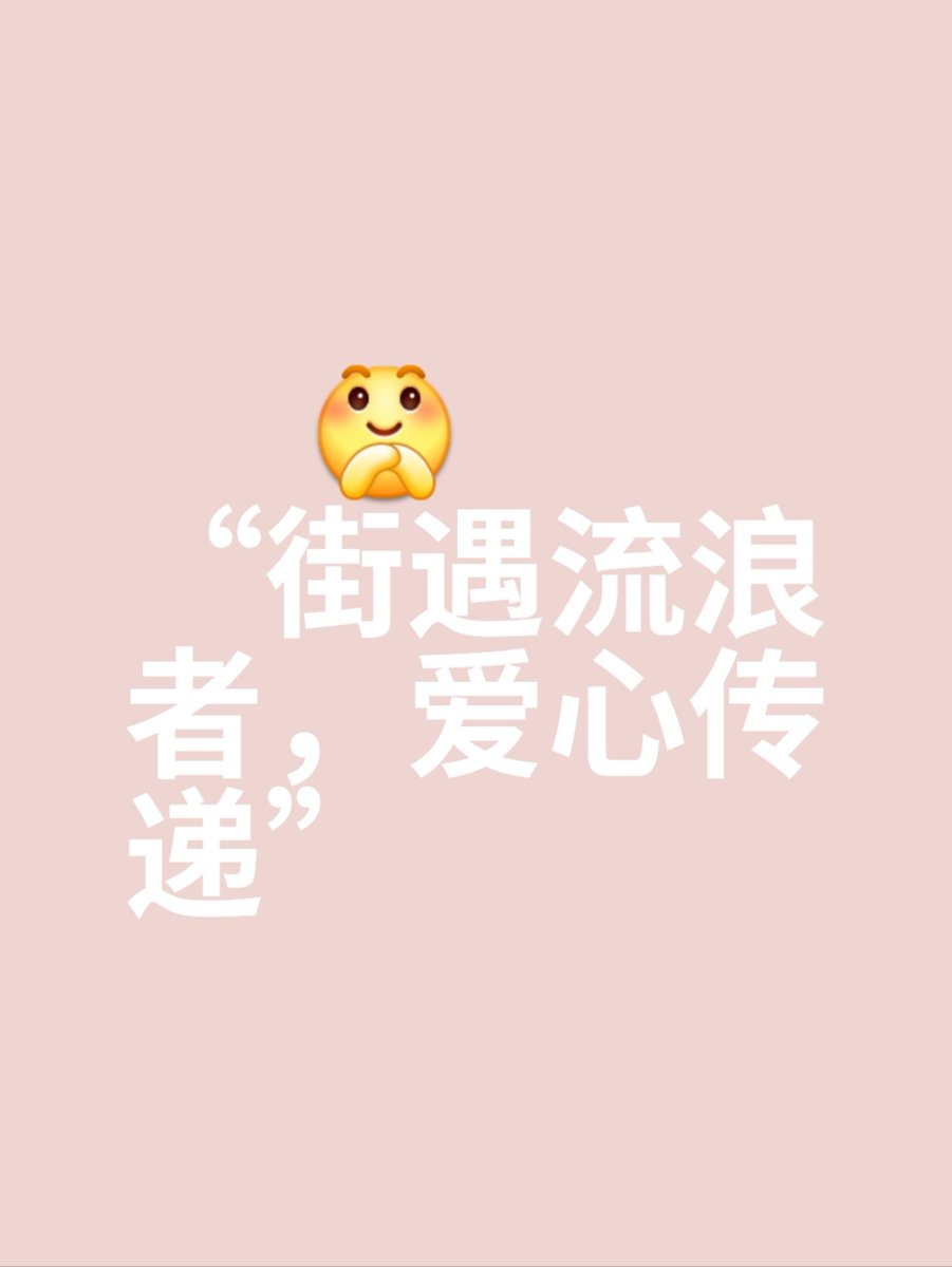 aaron cho tweet media