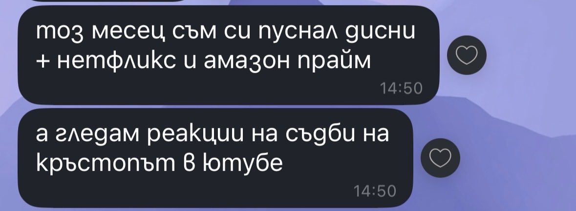 burkanoraz's tweet photo. https://t.co/aJl5wYDtor