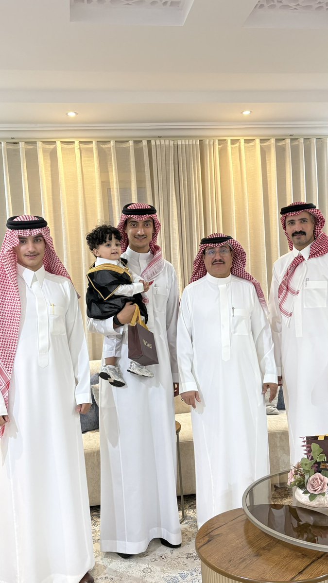 عمير ال هبشان tweet media