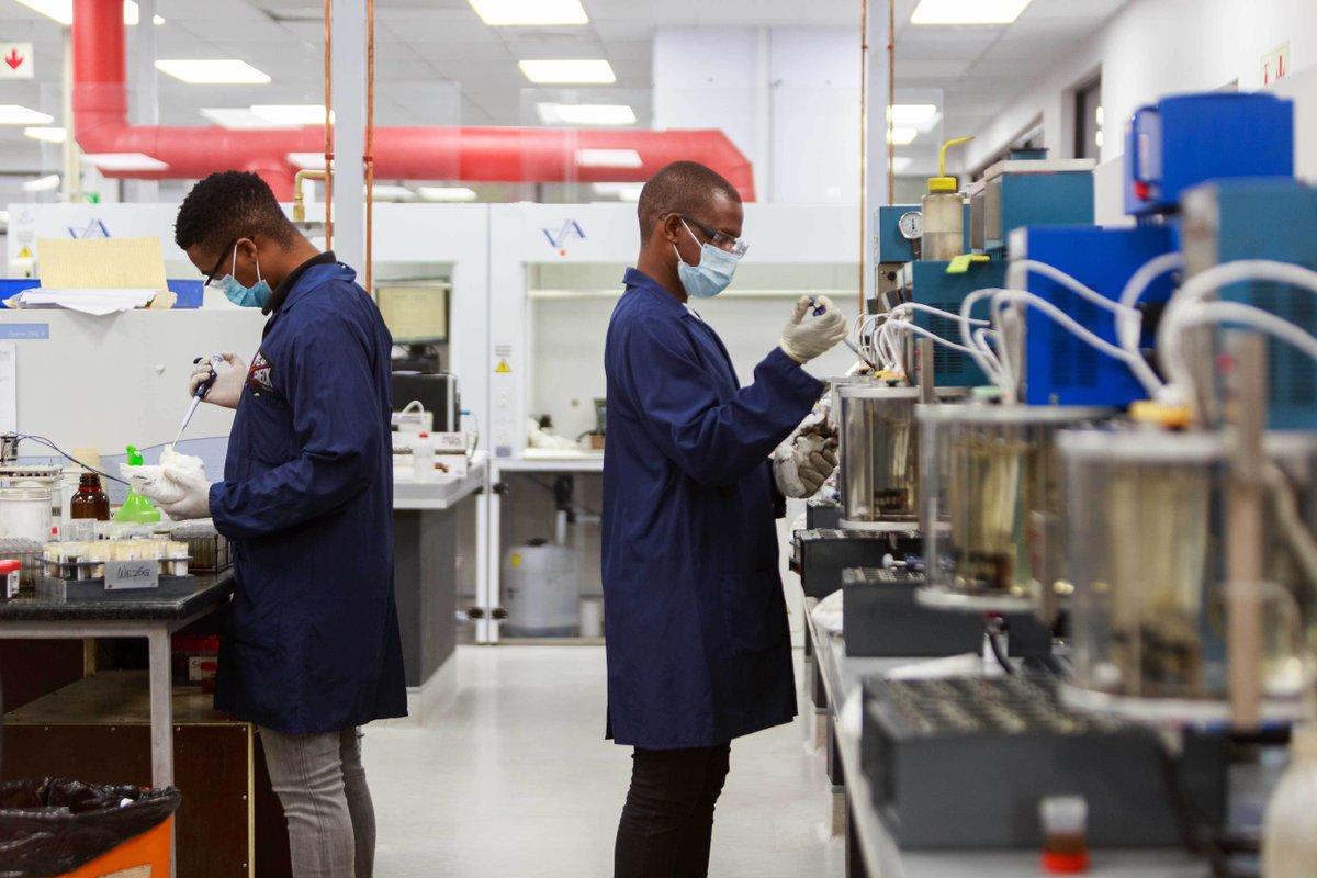 FOCUS on Transport tweet media