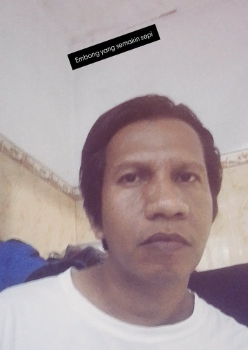 Ornament tweet media