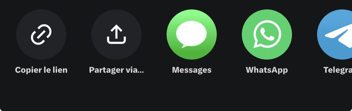 imam MALICK Escobar ⁶₆⁷ 🪴 tweet media