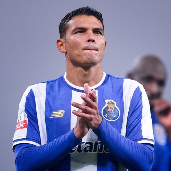 𝐕𝐚𝐫𝐭𝐢𝐜𝐨 tweet media