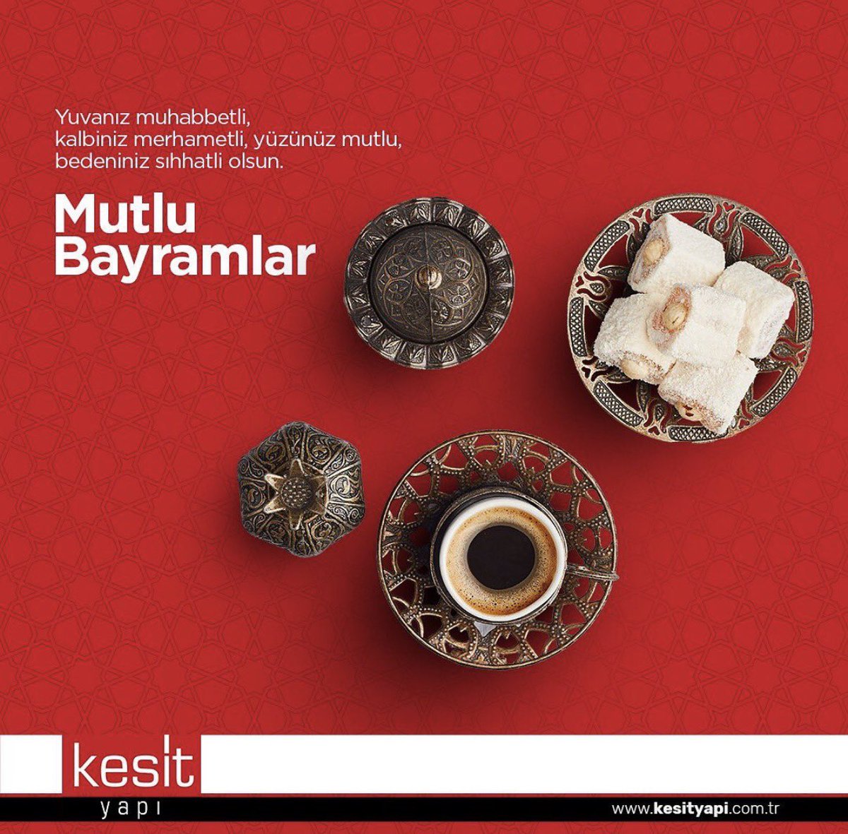 leventorer's tweet photo. Ramazan Bayramı'nın; ülkemize ve tüm İslam âlemine barış, sağlık ve esenlik getirmesini temenni eder ailenizle ve sevdiklerinizle güzel bir bayram geçirmeniz dilerim. https://t.co/kB4TkyeuCe
