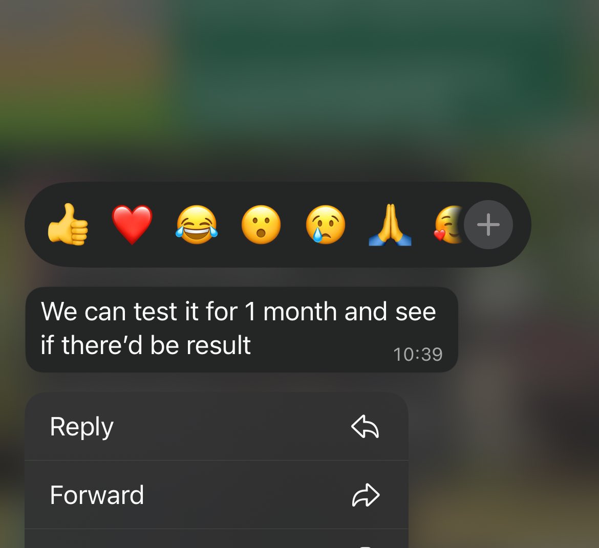 Presther 𓅃 tweet media