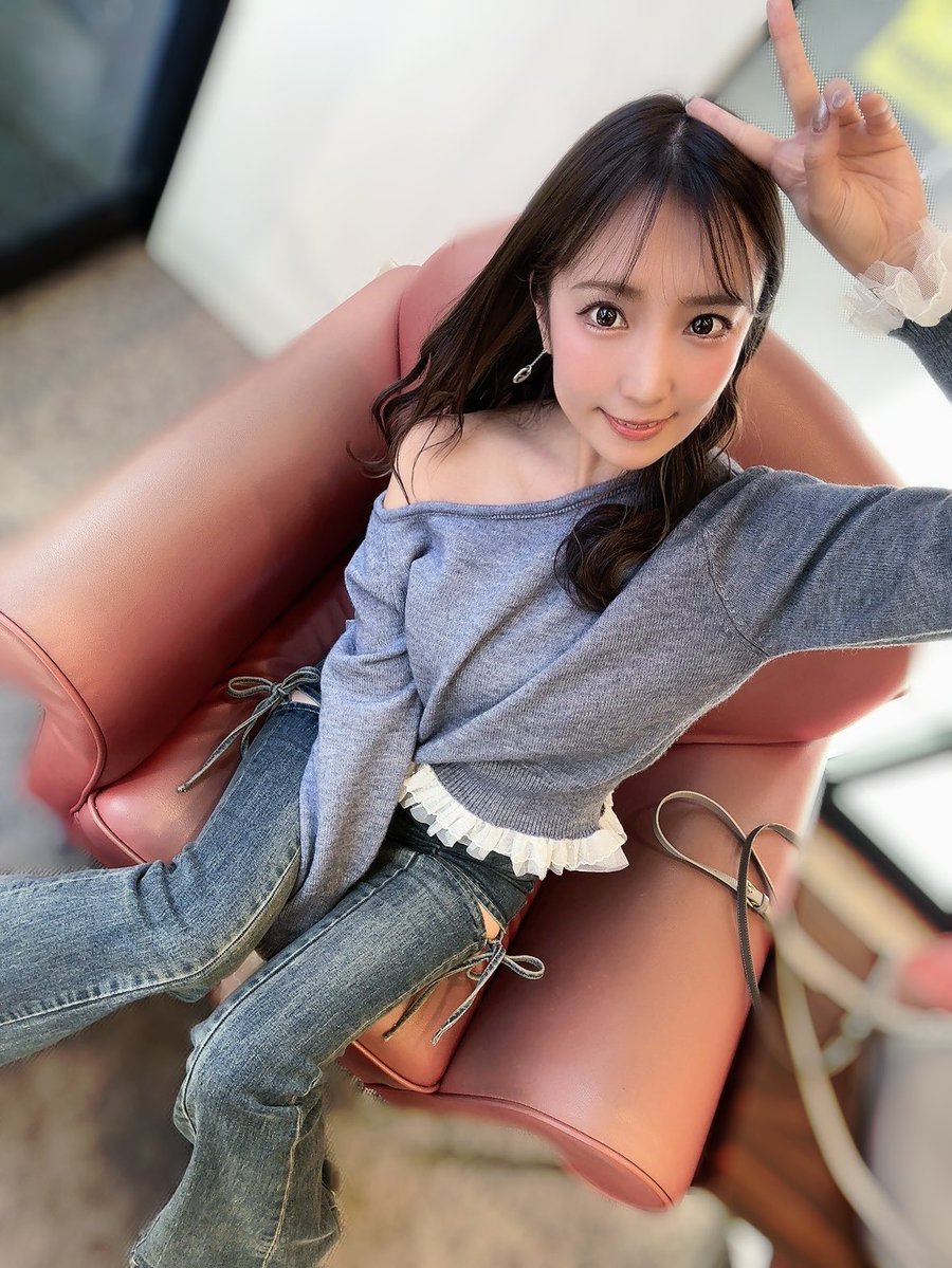 あかねぇ tweet media