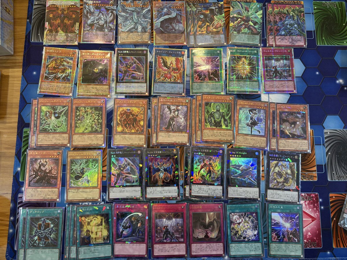 マッティー tweet media