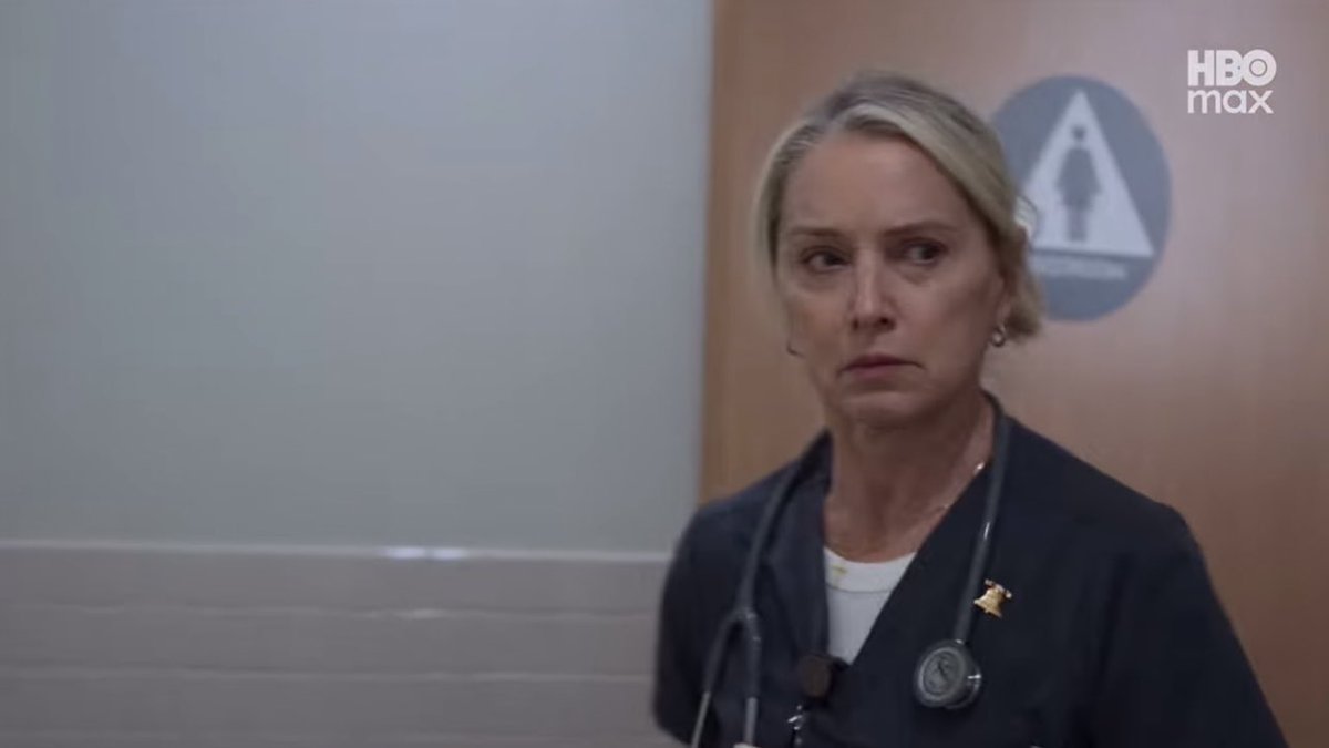 Mal 🇵🇸 tweet media