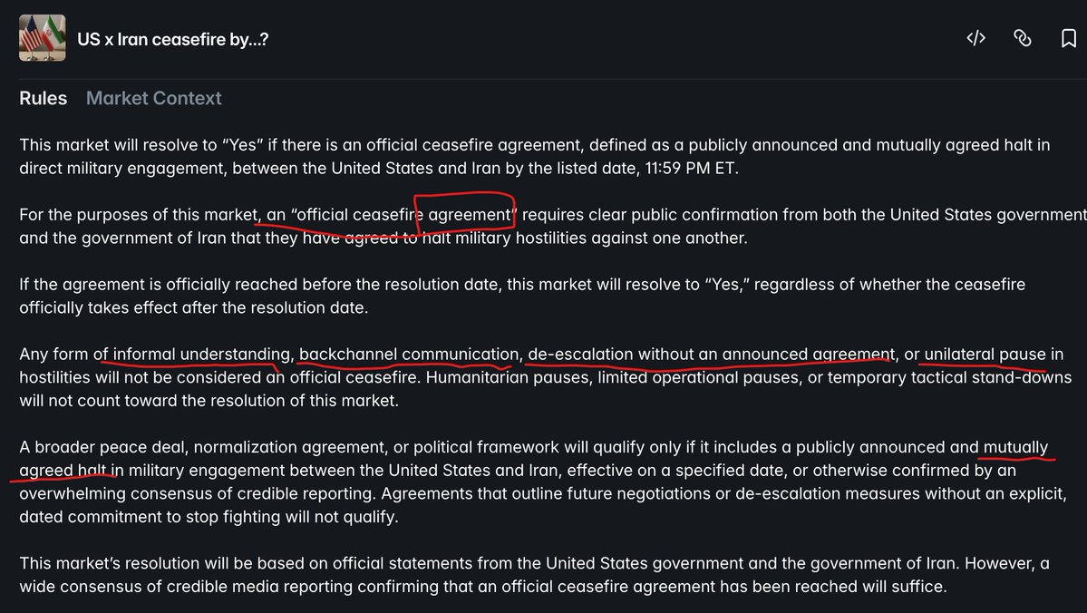 CryptoGator 小鱷魚🐊 tweet media