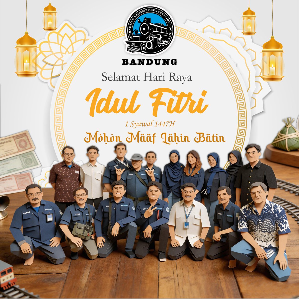 irps_bandung tweet media