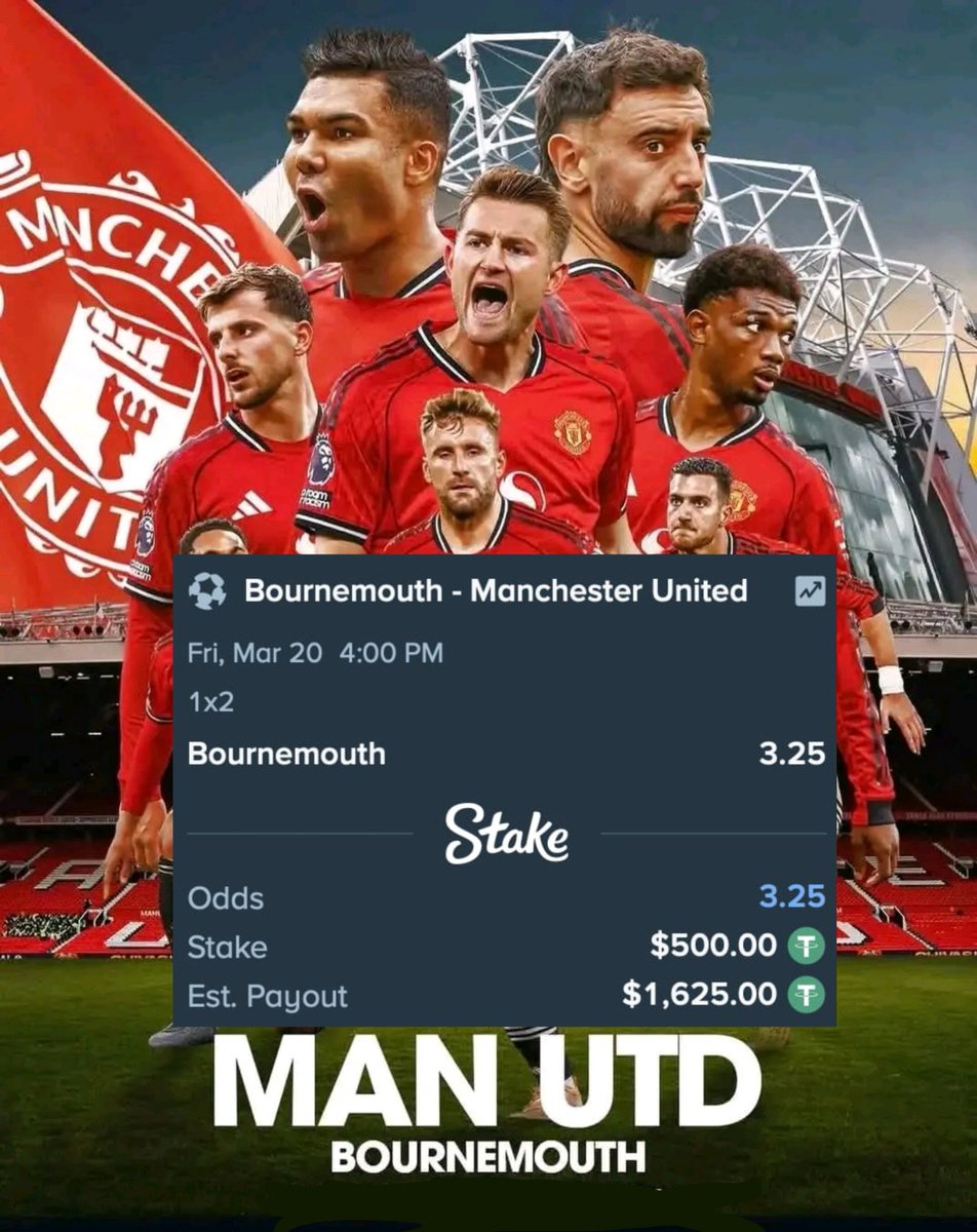 Unlimited Football ⚽ tweet media