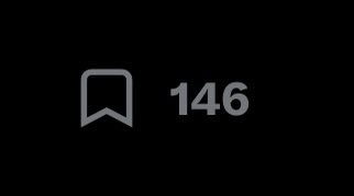 ๐๐๐ ๐๐๐
๐๐๐๐๐ ๐๐๐๐๐ tweet media