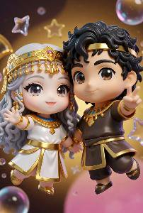 棚哥说加密 tweet media