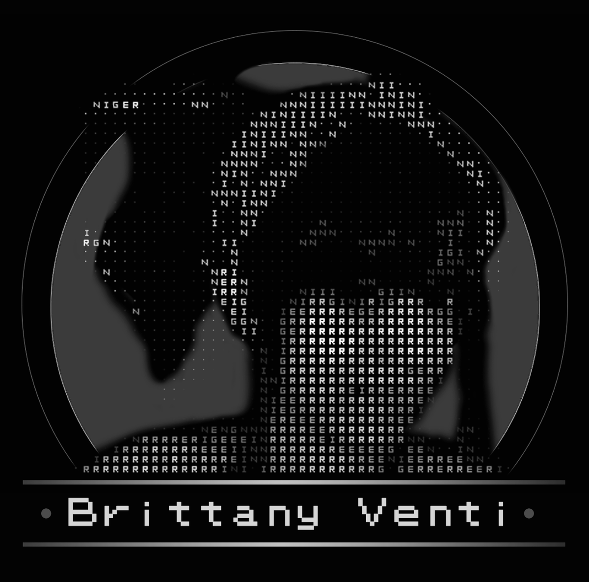 Brittany Venti🪽 tweet media