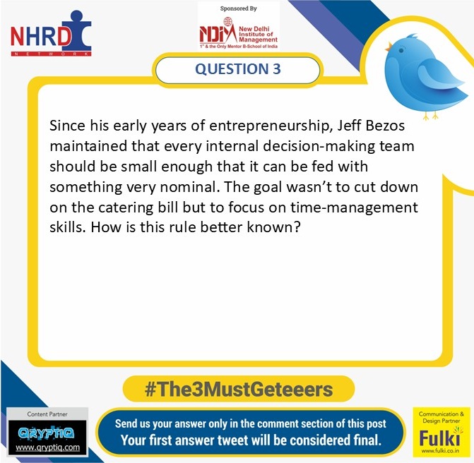 National HRD Network tweet media