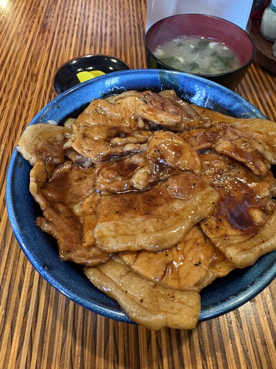 NaRi_Style tweet media