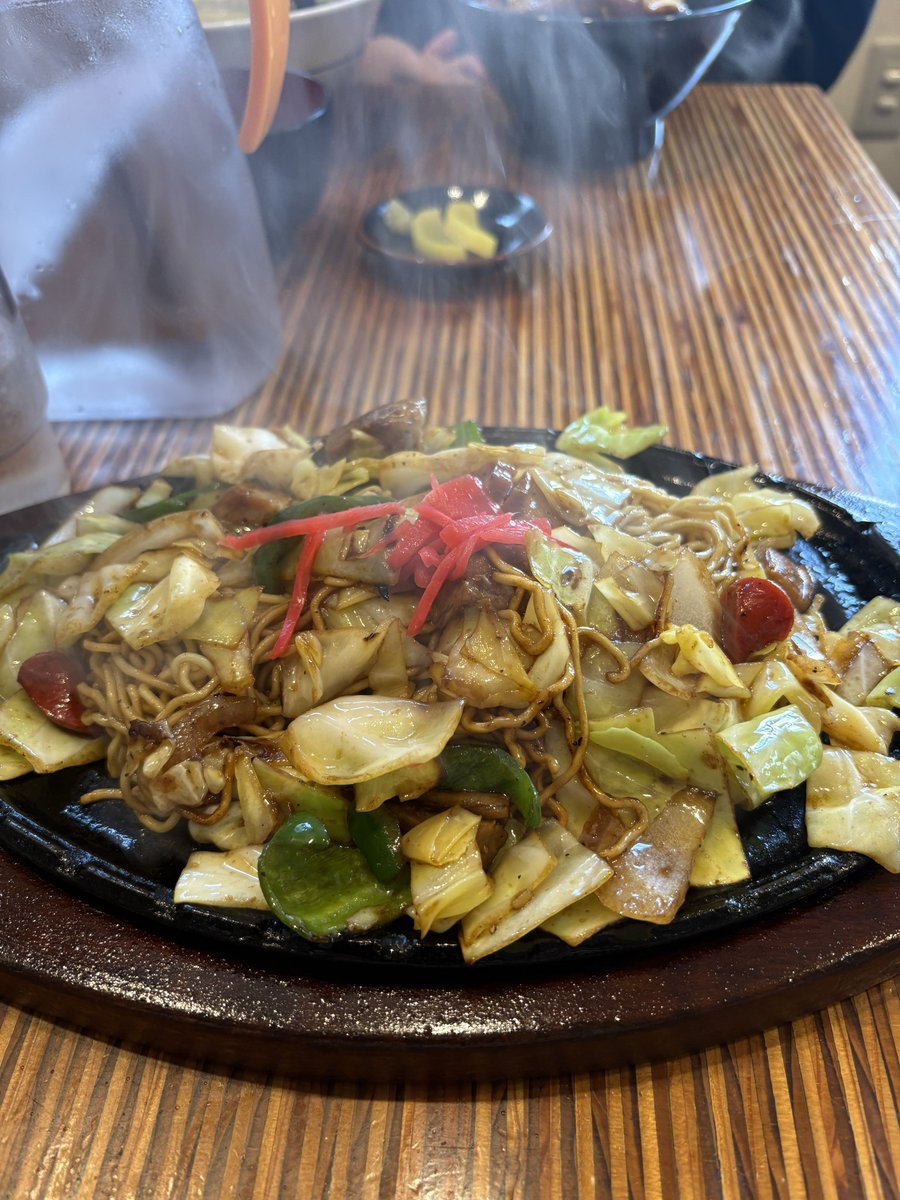 NaRi_Style tweet media