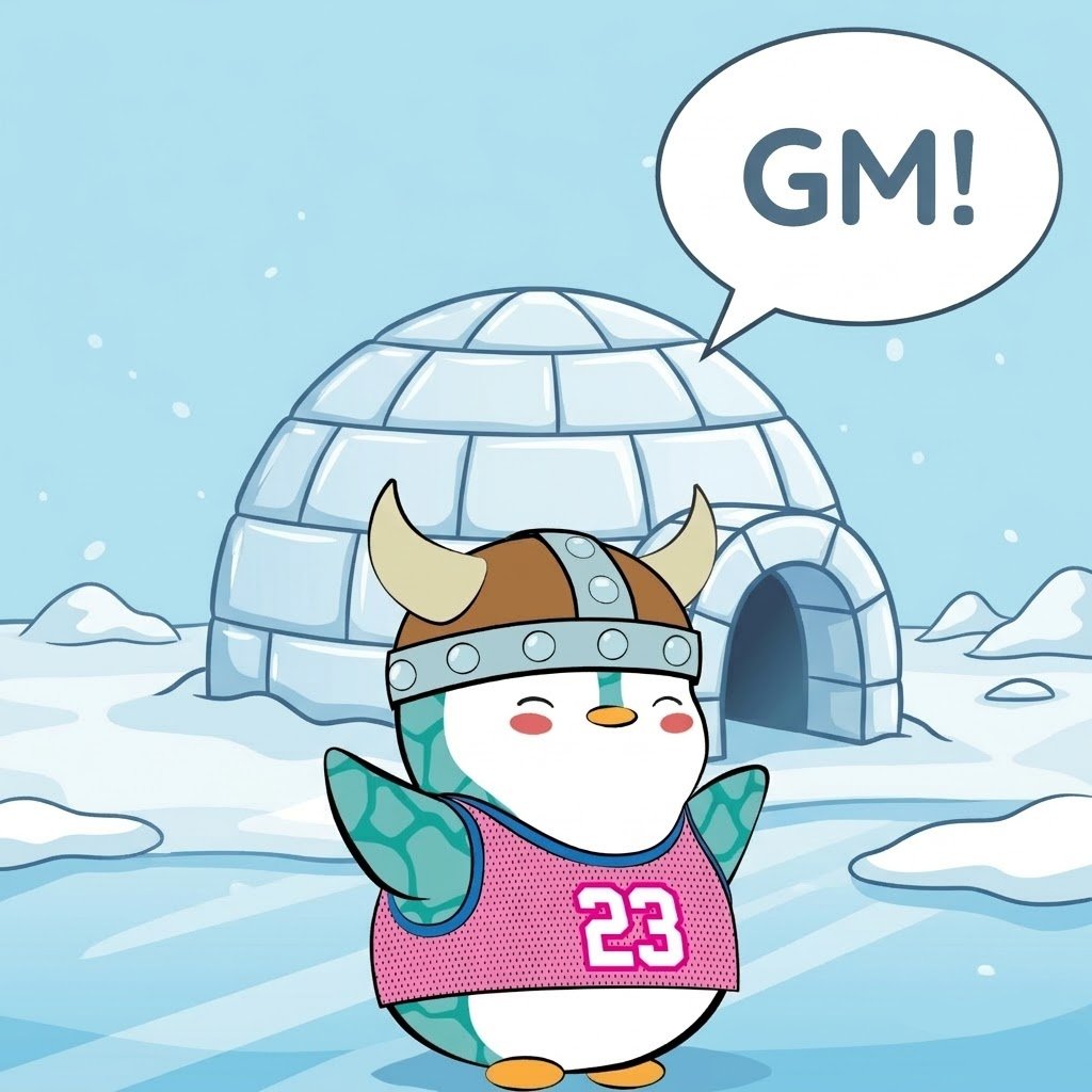 Cryptofic tweet media