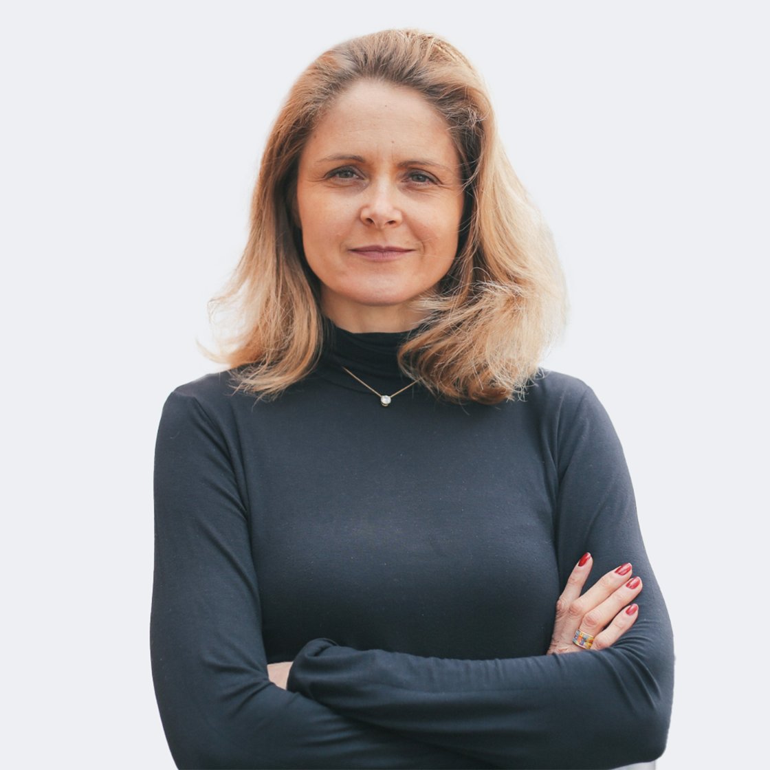 Max Karpis tweet media