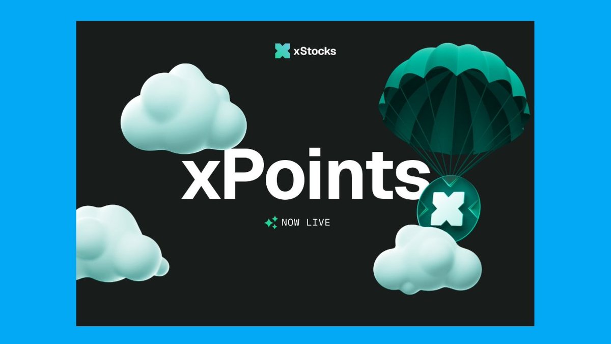 BLUE POINT 🦈 tweet media