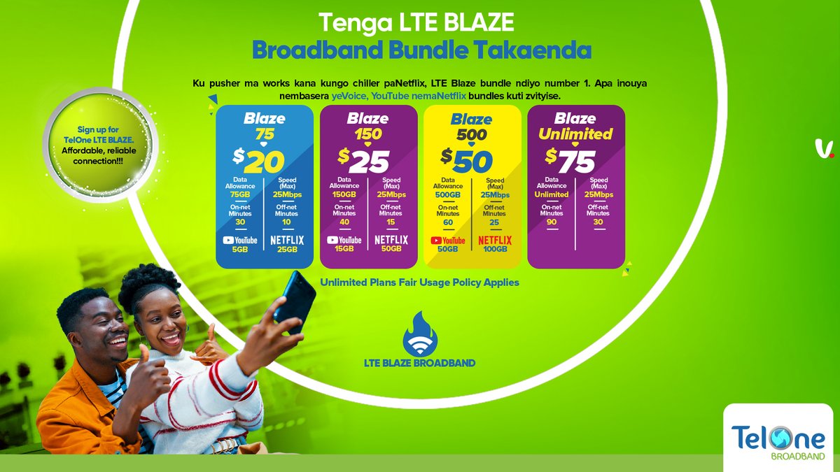 Tel·One tweet media