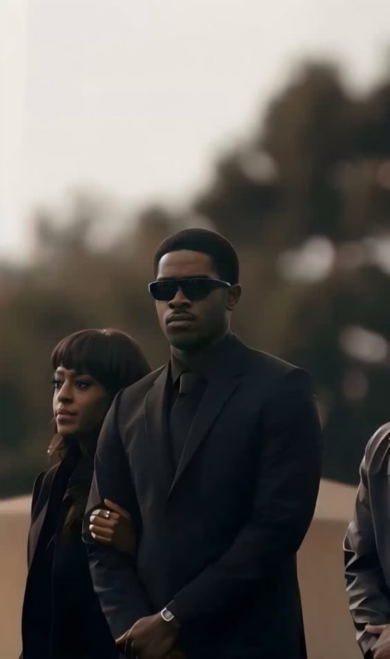 O B J👑🦅 tweet media