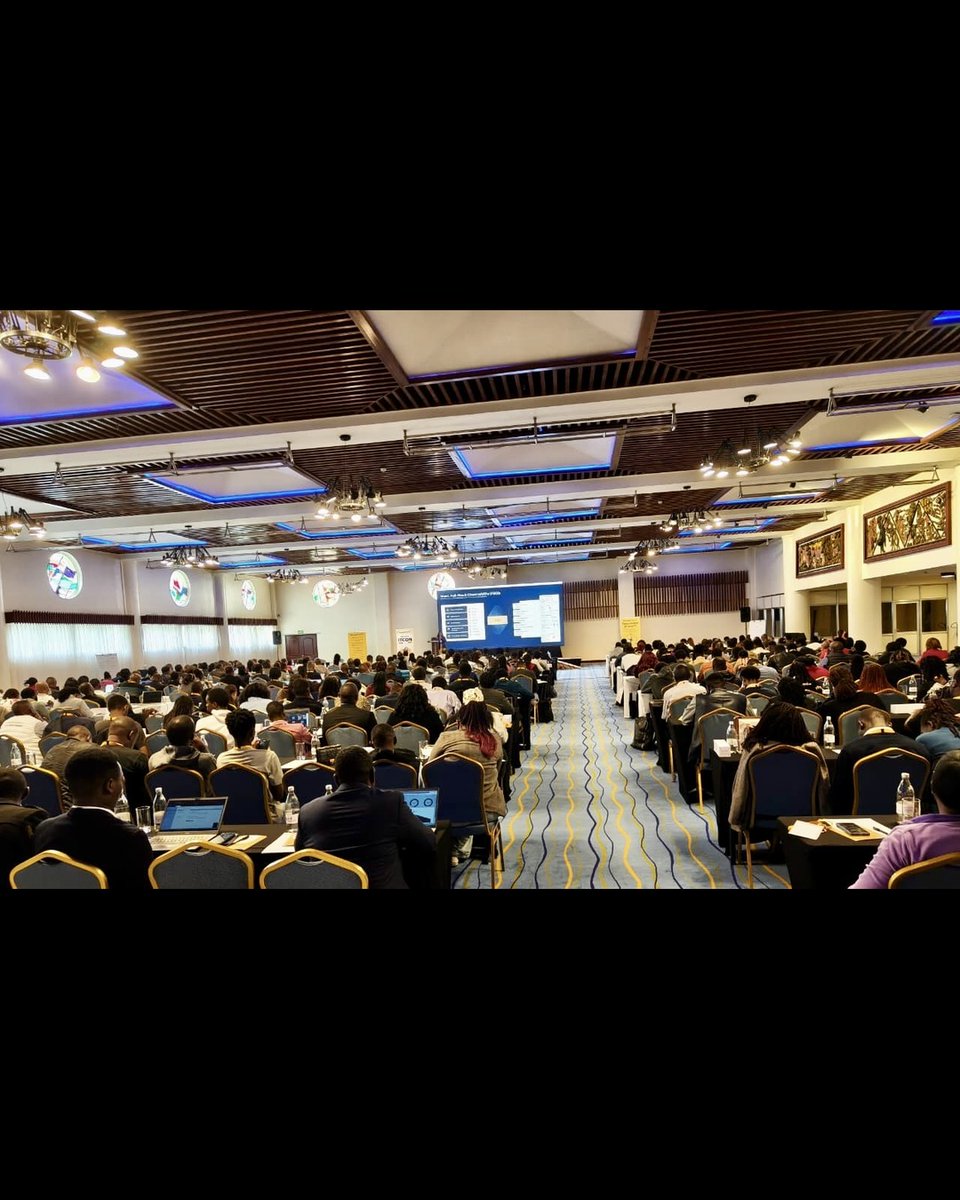 ManageEngine FSO tweet media