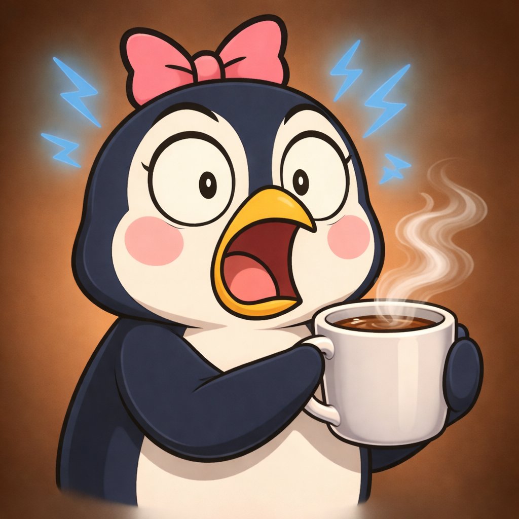 Janu 🫧 tweet media