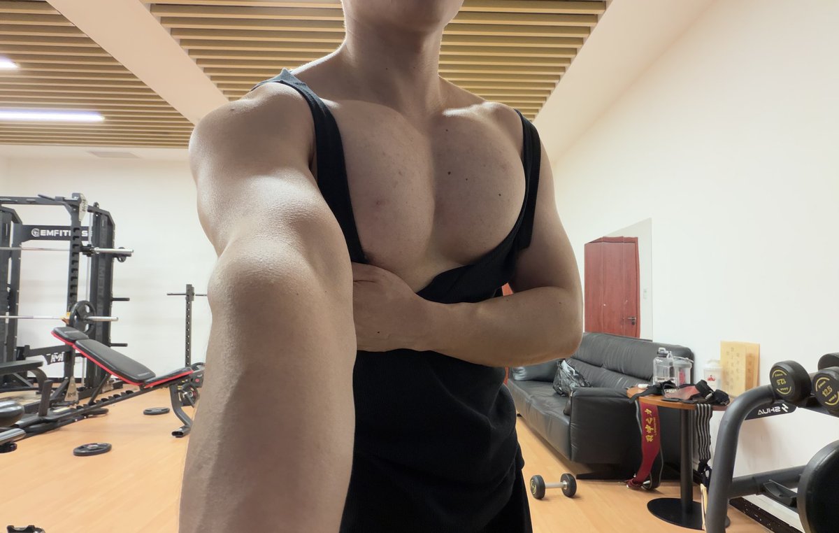 嘻嘻哈哈 tweet media