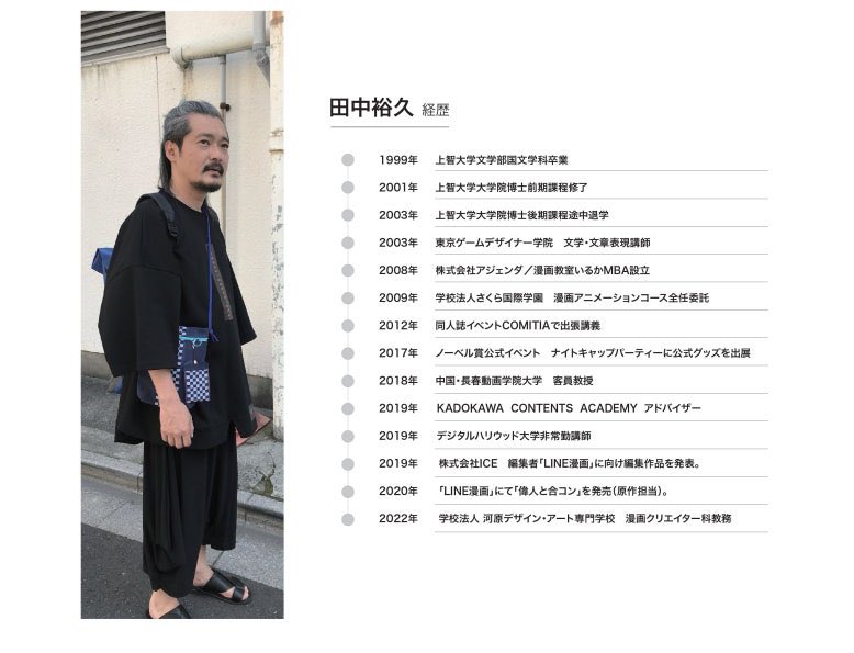 sato l 金田サト tweet media