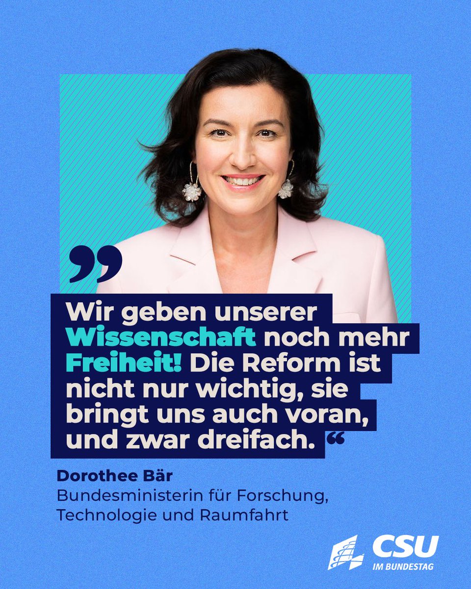 CSU im Bundestag tweet media