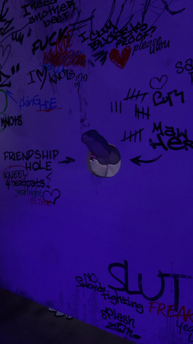 NovaIsXxXAD tweet media