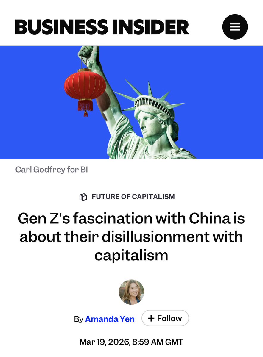 Michelle tweet media