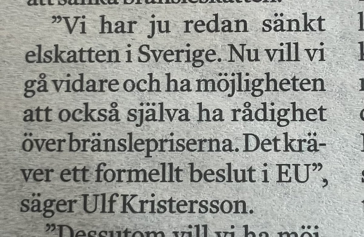 Jan Åke Ek tweet media