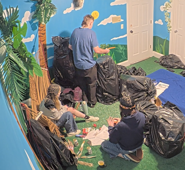 Shirmptank tweet media