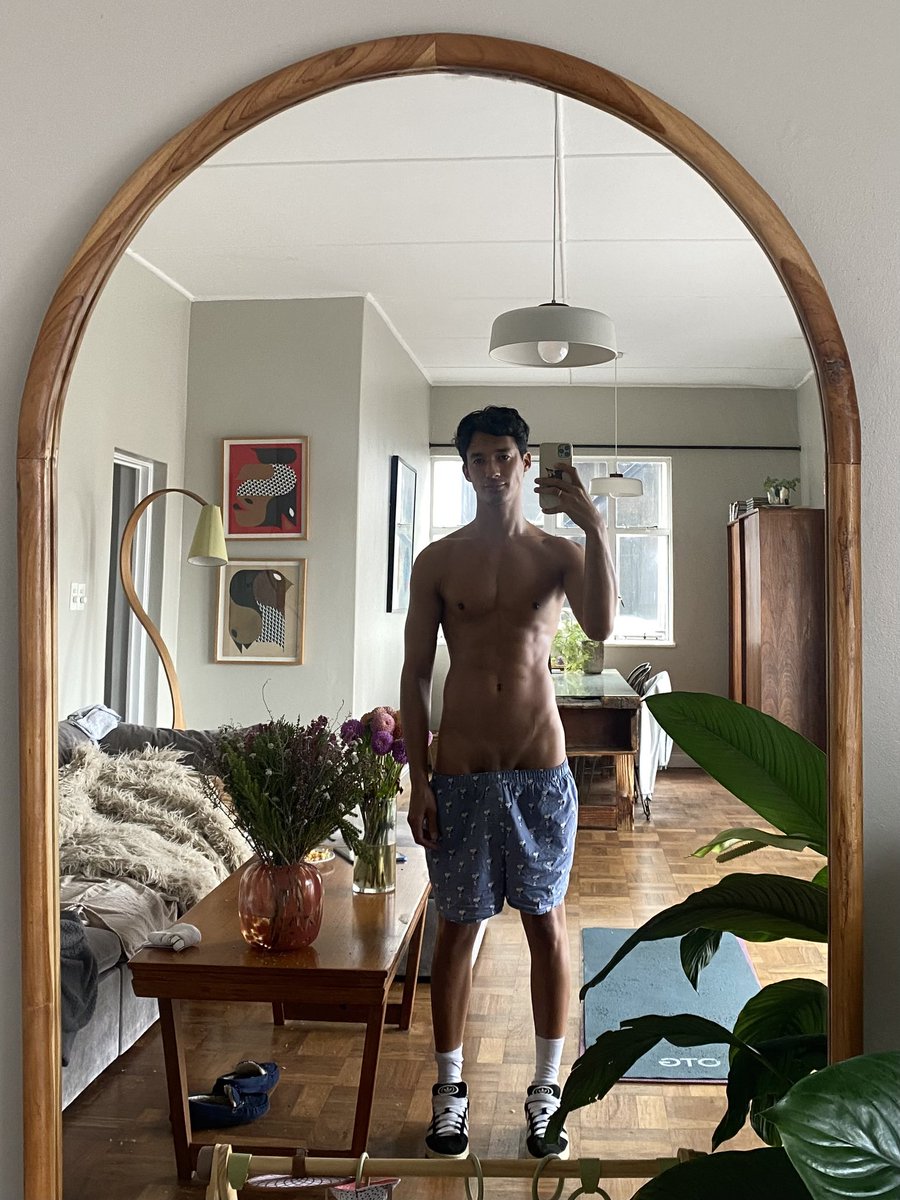 Caleb 🇿🇦 tweet media