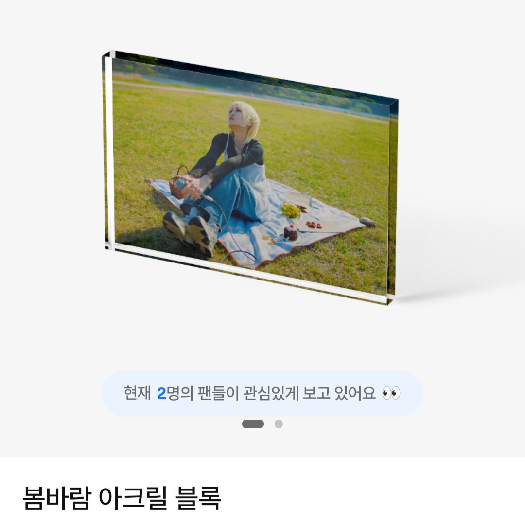 aLf (Studio aLf) tweet media