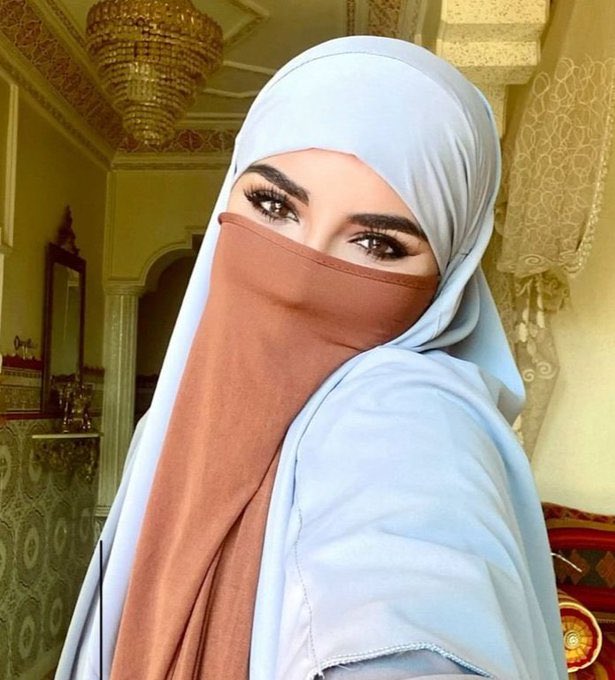 Alima Sadaf tweet media