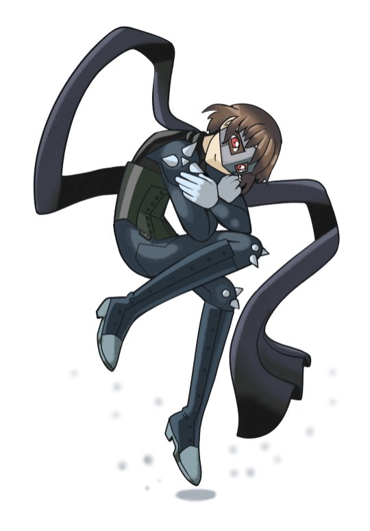 🎄🐶💜🤍 GABS SAM 🤍💜🐶🎄 tweet media