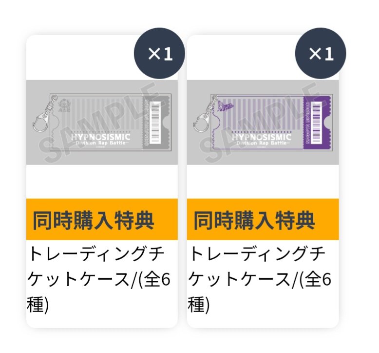 ぷりん。 tweet media