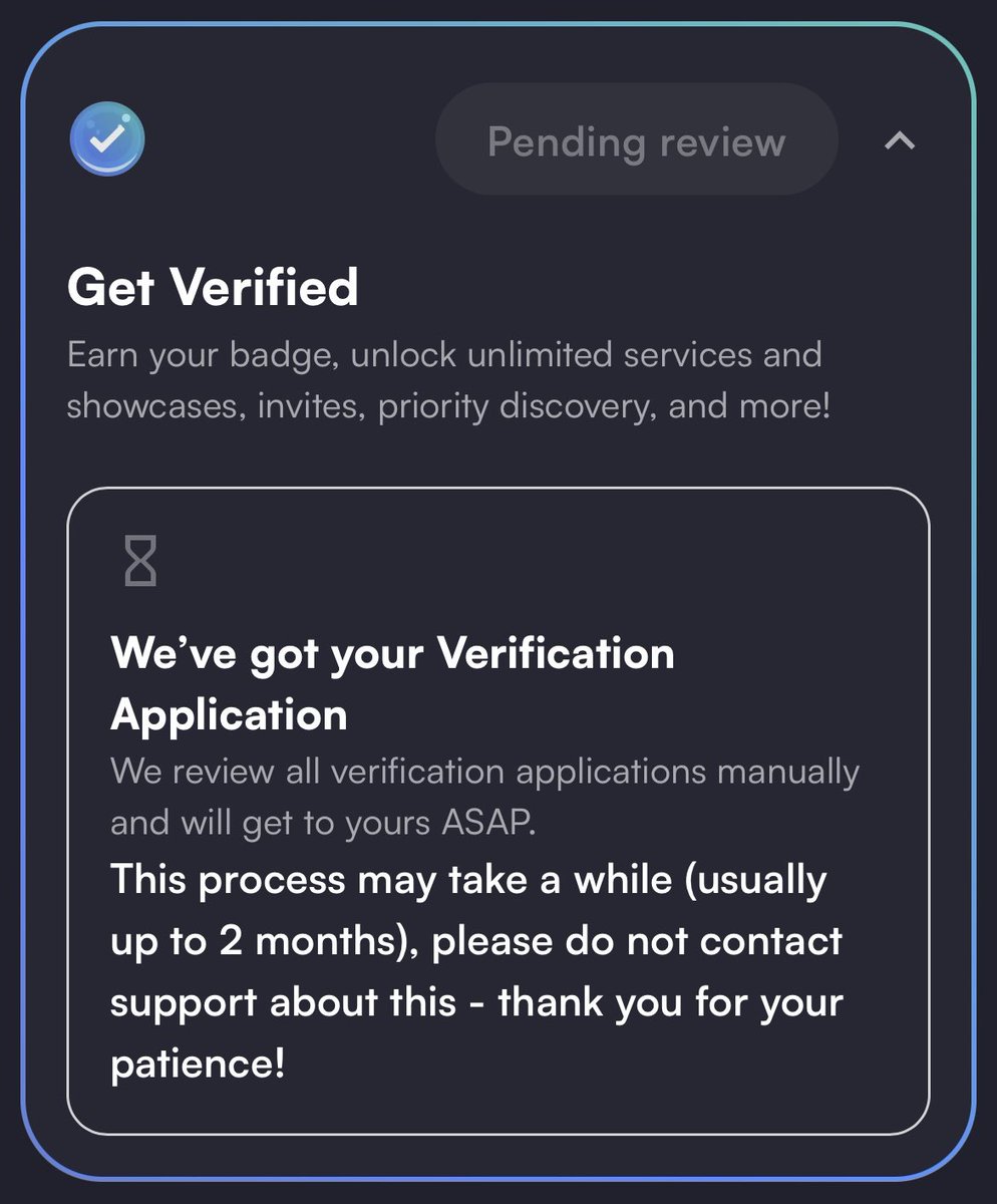 YaeKitsu | VGen comms open tweet media