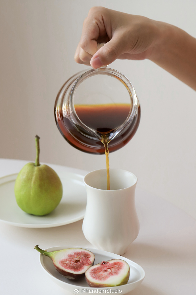 His Holy Tether tweet media