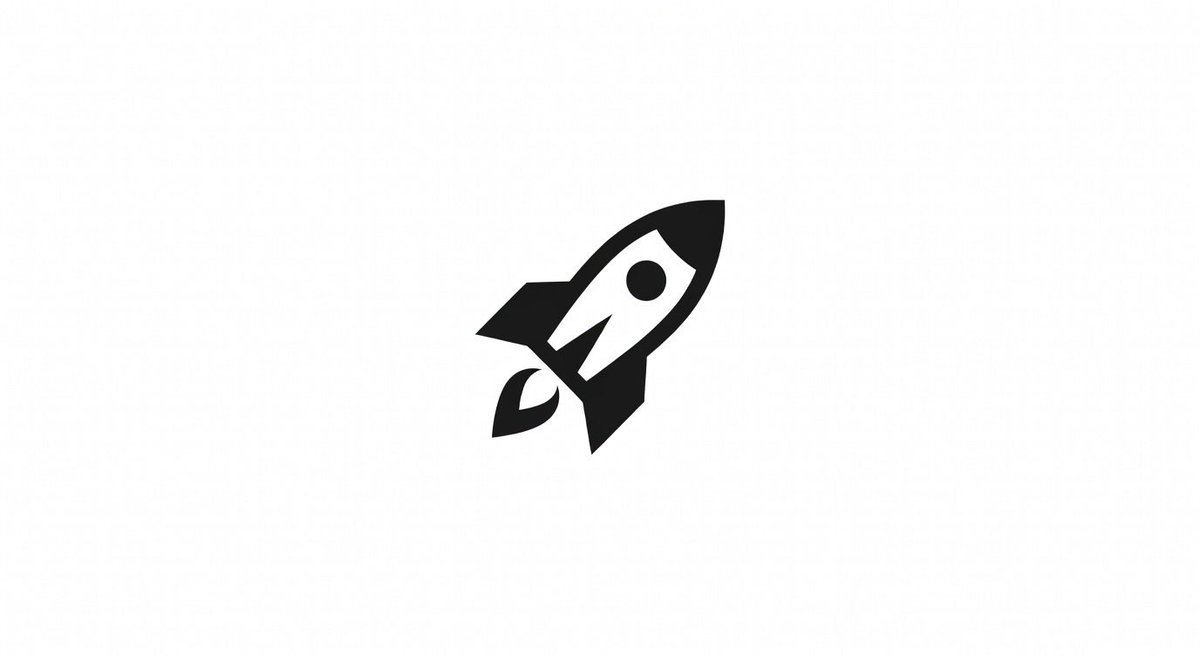 Memepad | Create coin by mention! tweet media